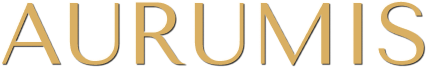 Aurumis Cosmetics